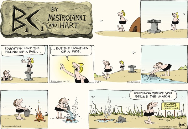 bc